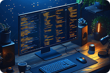 ¹é¿£µå ÀÔ¹®ºÎÅÍ ½ÇÀü ÇÁ·ÎÁ§Æ®±îÁö