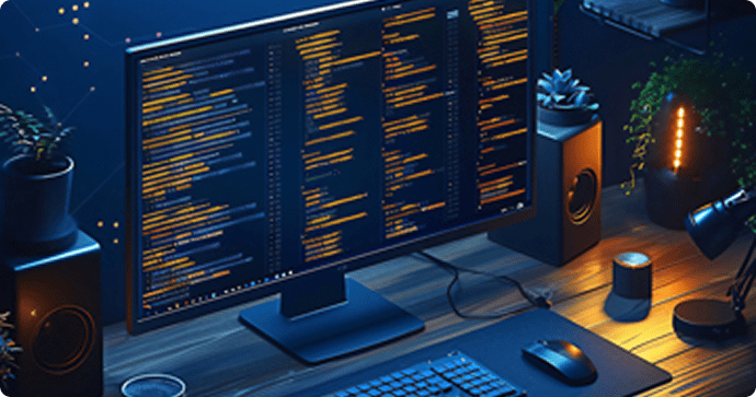 ÀÚ¹Ù À¥ ¹é¿£µå