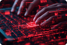 ÀÚ¹Ù¡¤½ºÇÁ¸µ ºÎÆ®¡¤º¸¾È