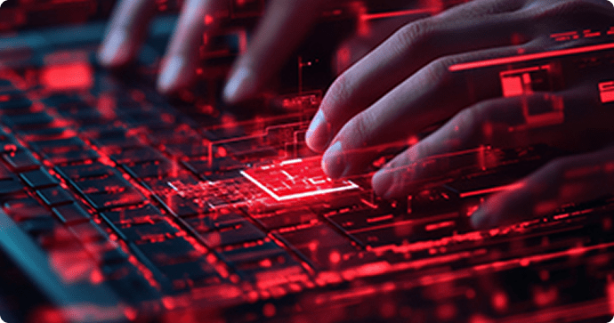 ¹é¿£µå °³¹ß(À¥°³¹ß)