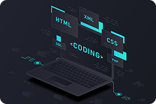 º¸ÀÌ´Â À¥, Á÷Á¢ ¸¸µå´Â Áñ°Å¿ò