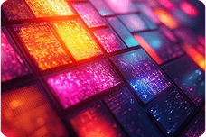 JPA - Spring Boot ÇÁ·ÎÁ§Æ®