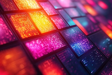 JPA - Spring Boot ÇÁ·ÎÁ§Æ®