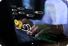 ±âÃʺÎÅÍ UI¡¤¹é¿£µå ¿¬°á±îÁö